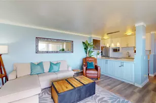 2600 Pualani Way, Honolulu, HI 96815 - Photo 2