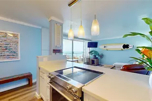 2600 Pualani Way, Honolulu, HI 96815 - Photo 8