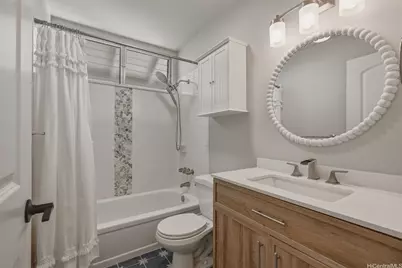 44-173 Laha Street #2101, Kaneohe, HI 96744 - Photo 14