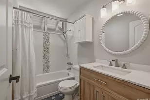 44-173 Laha St, Kaneohe, HI 96744 - Photo 14