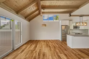 44-173 Laha St, Kaneohe, HI 96744 - Photo 6