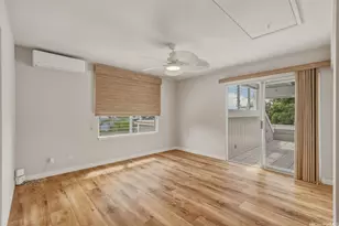 44-173 Laha St, Kaneohe, HI 96744 - Photo 8