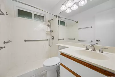 98-1911 Kaahumanu Street #N 92, Aiea, HI 96701 - Photo 14