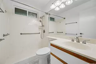 98-1911 Kaahumanu St, Aiea, HI 96701 - Photo 14