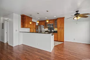 98-1911 Kaahumanu St, Aiea, HI 96701 - Photo 2