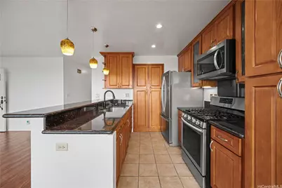 98-1911 Kaahumanu Street #N 92, Aiea, HI 96701 - Photo 4