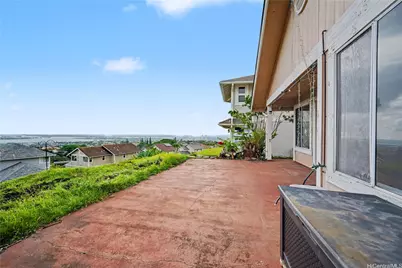 98-1911 Kaahumanu Street #N 92, Aiea, HI 96701 - Photo 16
