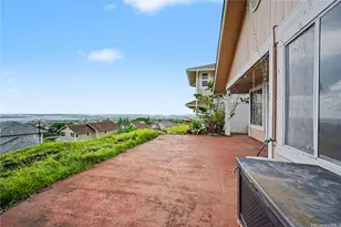 98-1911 Kaahumanu St, Aiea, HI 96701 - Photo 16
