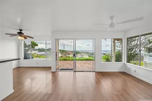 98-1911 Kaahumanu St, Aiea, HI 96701 - Photo 8