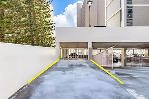 1226 Alexander St, Honolulu, HI 96826 - Photo 20