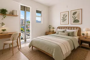 1226 Alexander St, Honolulu, HI 96826 - Photo 12