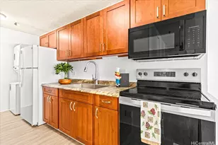 1226 Alexander St, Honolulu, HI 96826 - Photo 6