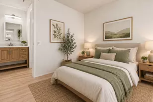 1226 Alexander St, Honolulu, HI 96826 - Photo 8