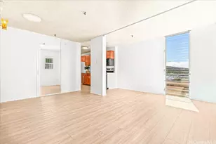 1226 Alexander St, Honolulu, HI 96826 - Photo 2