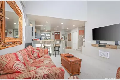 75-5919 Alii Drive #KK22, Kailua Kona, HI 96740 - Photo 1