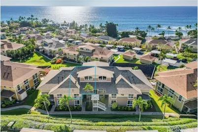 75-5919 Alii Drive #KK22, Kailua Kona, HI 96740 - Photo 16