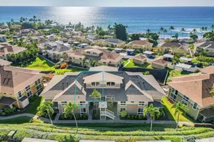 75-5919 Alii Dr, Kailua Kona, HI 96740 - Photo 16