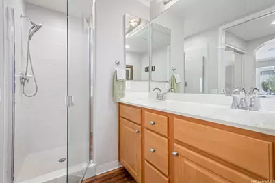 75-5919 Alii Drive #KK22, Kailua Kona, HI 96740 - Photo 6