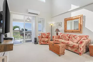 75-5919 Alii Dr, Kailua Kona, HI 96740 - Photo 2