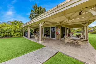 75-5919 Alii Dr, Kailua Kona, HI 96740 - Photo 18