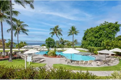 75-5919 Alii Drive #KK22, Kailua Kona, HI 96740 - Photo 20