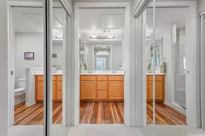 75-5919 Alii Drive #KK22, Kailua Kona, HI 96740 - Photo 6