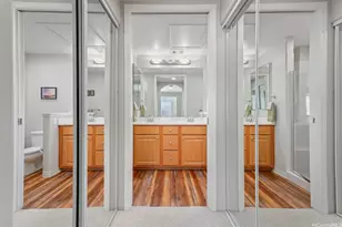 75-5919 Alii Dr, Kailua Kona, HI 96740 - Photo 6