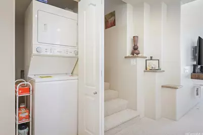 75-5919 Alii Drive #KK22, Kailua Kona, HI 96740 - Photo 12