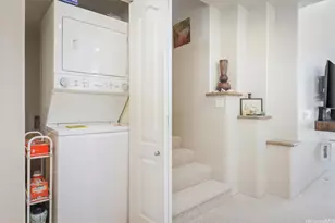 75-5919 Alii Dr, Kailua Kona, HI 96740 - Photo 12