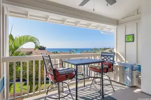 75-5919 Alii Dr, Kailua Kona, HI 96740 - Photo 12