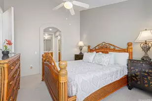 75-5919 Alii Dr, Kailua Kona, HI 96740 - Photo 4