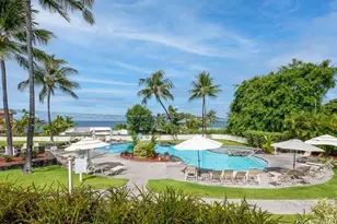 75-5919 Alii Dr, Kailua Kona, HI 96740 - Photo 18
