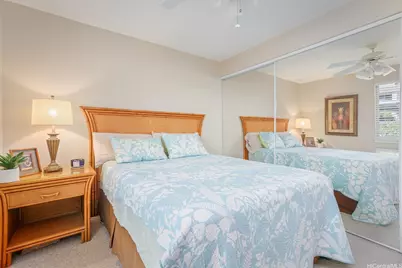 75-5919 Alii Drive #KK22, Kailua Kona, HI 96740 - Photo 8
