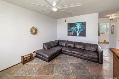 68-051 Akule Street #302, Waialua, HI 96791 - Photo 4