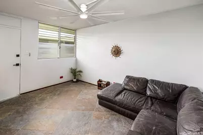 68-051 Akule Street #302, Waialua, HI 96791 - Photo 6