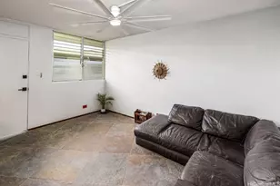 68-051 Akule St, Waialua, HI 96791 - Photo 6