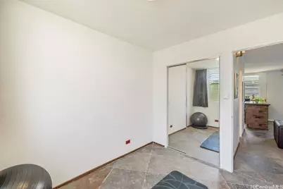 68-051 Akule Street #302, Waialua, HI 96791 - Photo 20