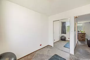 68-051 Akule St, Waialua, HI 96791 - Photo 20