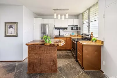 68-051 Akule Street #302, Waialua, HI 96791 - Photo 8