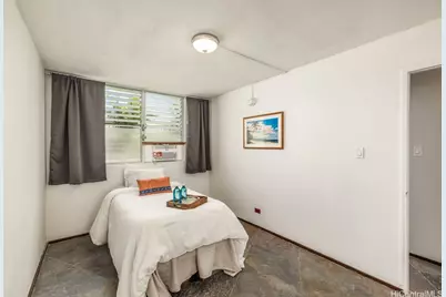 68-051 Akule Street #302, Waialua, HI 96791 - Photo 16