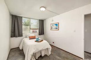68-051 Akule St, Waialua, HI 96791 - Photo 16