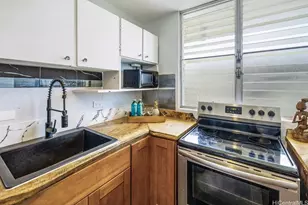 68-051 Akule St, Waialua, HI 96791 - Photo 12