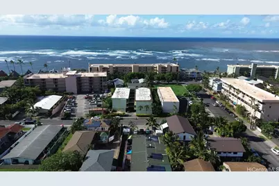 68-051 Akule Street #302, Waialua, HI 96791 - Photo 22