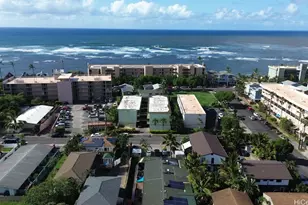 68-051 Akule St, Waialua, HI 96791 - Photo 22