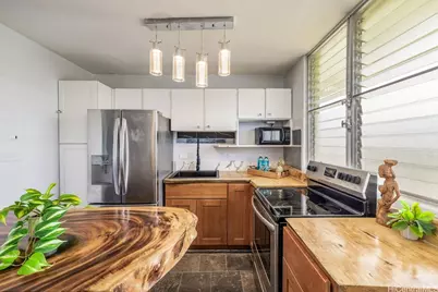 68-051 Akule Street #302, Waialua, HI 96791 - Photo 1