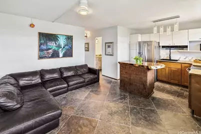 68-051 Akule Street #302, Waialua, HI 96791 - Photo 2