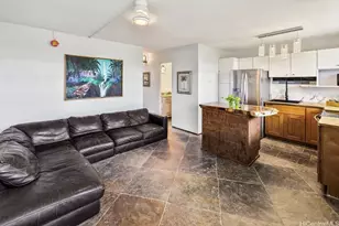 68-051 Akule St, Waialua, HI 96791 - Photo 2