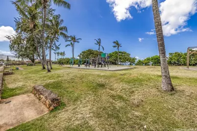 68-051 Akule Street #302, Waialua, HI 96791 - Photo 24
