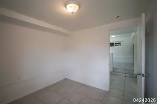 4138 Keaka Dr, Honolulu, HI 96818 - Photo 8