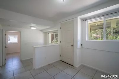 4138 Keaka Drive #Unit B, Honolulu, HI 96818 - Photo 18